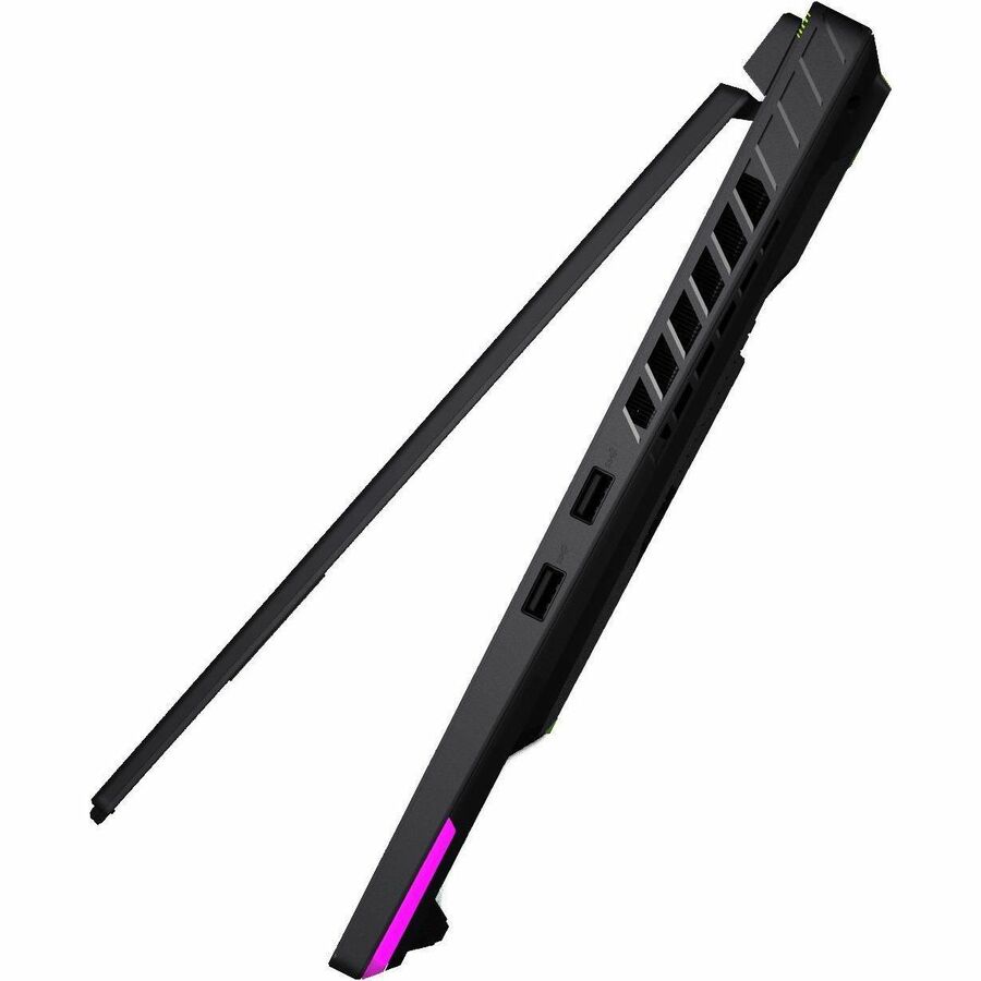 Asus ROG Strix G18 G814 G814PP-DS94 18 Asus ROG Strix G18 G814 G814PP-DS94 18